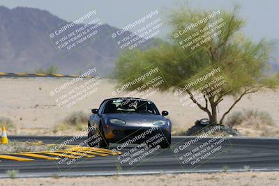 media/May-05-2024-Touge2Track (Sun) [[ea868acb99]]/2-Intermediate/Session 4 (Turn 4 Treee of Life)/
